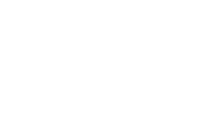 Exame Mais